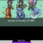 Evolutionary items for Mega moemon fire red : r/moemon .